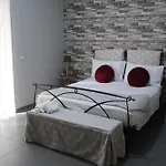 Home Bice