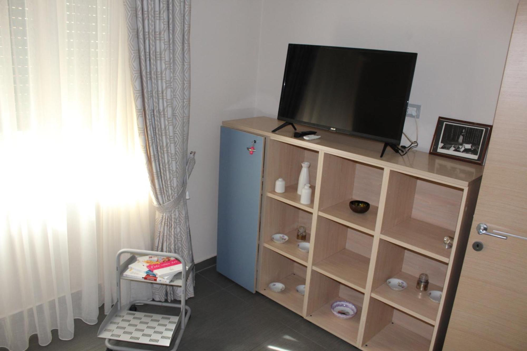 Holiday home Bice Naples