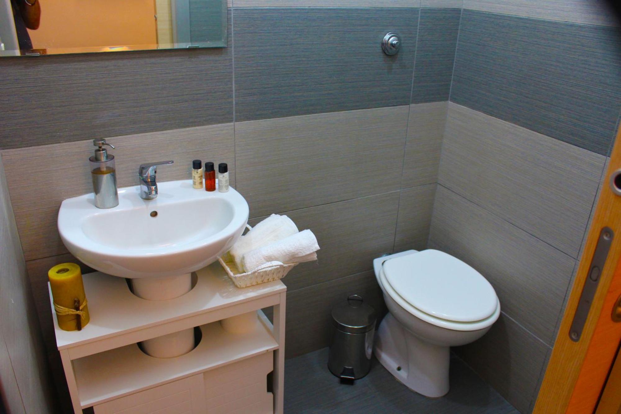 Holiday home Bice *