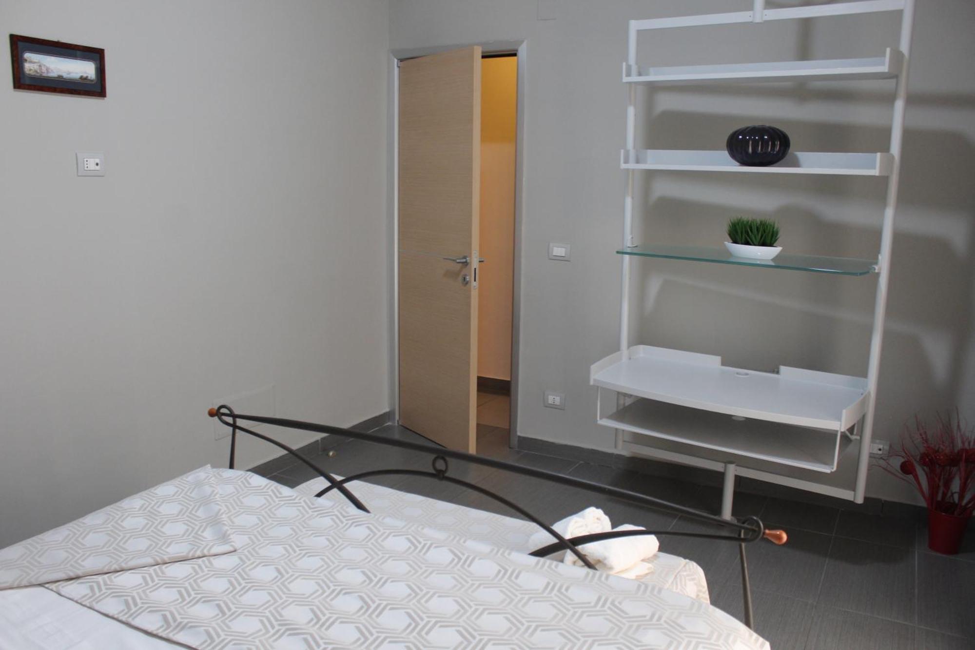 Bice Holiday home