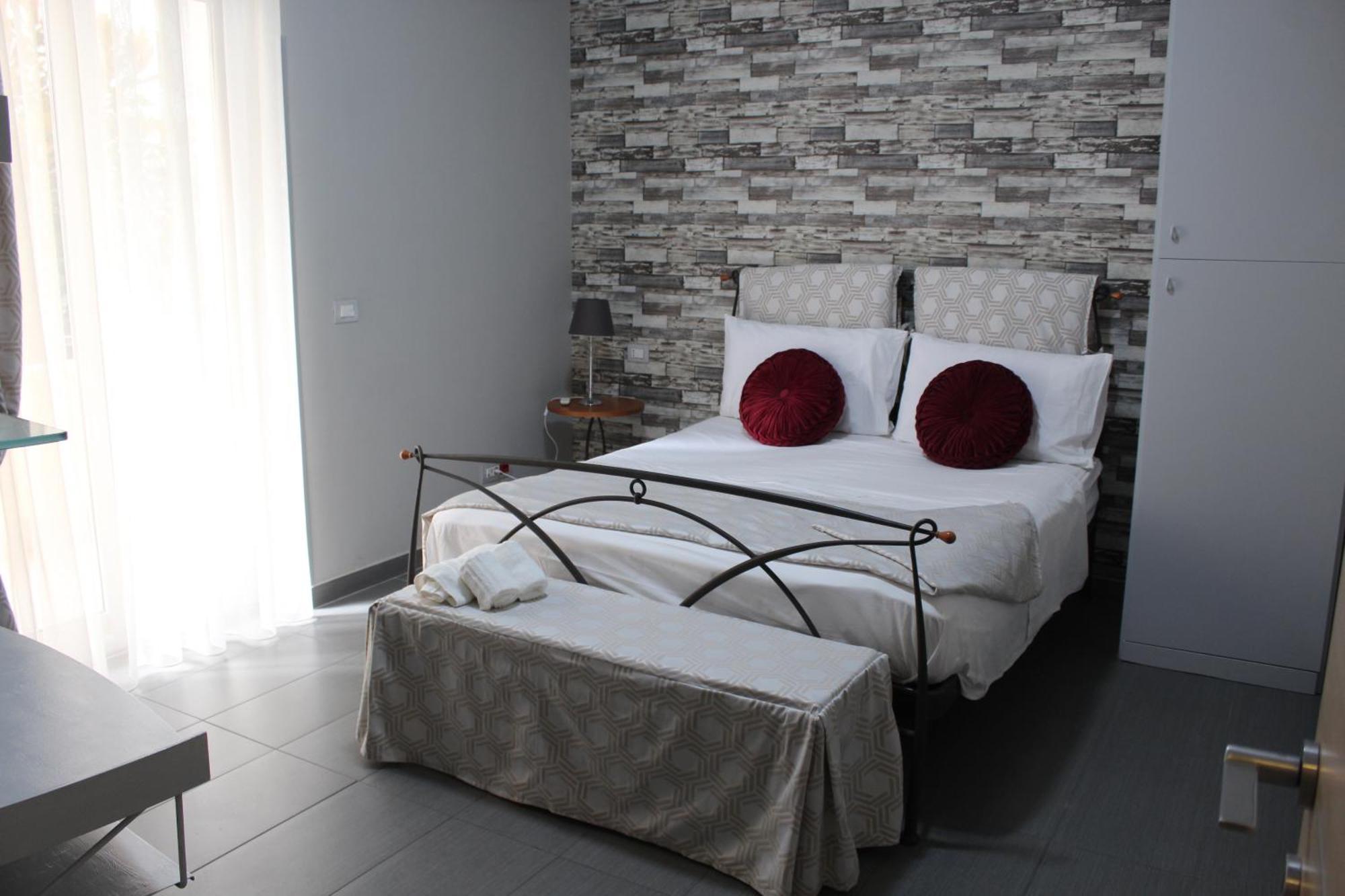 Bice Naples